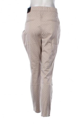 Női nadrág Toni, Méret XL, Szín Sokszínű, Ár 25 069 Ft