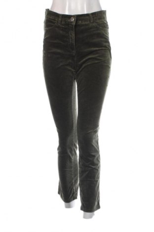 Pantaloni de femei Toni, Mărime M, Culoare Verde, Preț 139,99 Lei