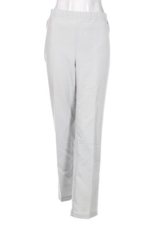 Női nadrág Toni, Méret XL, Szín Szürke, Ár 8 211 Ft