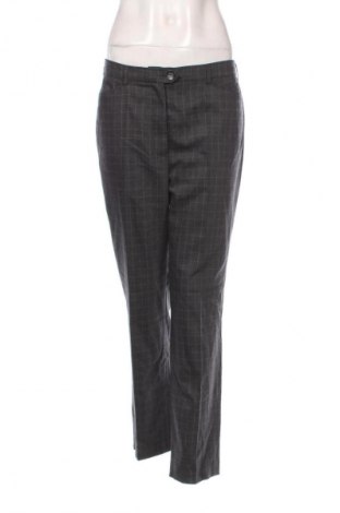 Damenhose Toni, Größe M, Farbe Mehrfarbig, Preis € 28,99