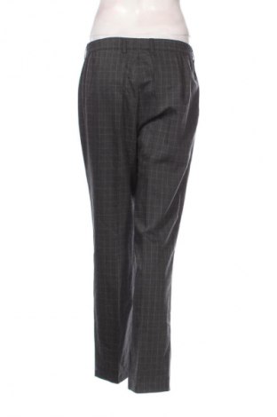 Damenhose Toni, Größe M, Farbe Mehrfarbig, Preis € 28,99