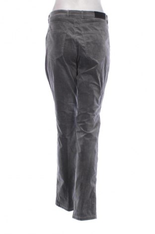 Damenhose Toni, Größe L, Farbe Grau, Preis € 28,99