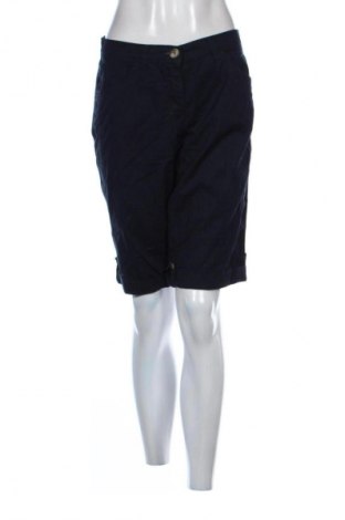 Damenhose Toni, Größe L, Farbe Blau, Preis 28,99 €