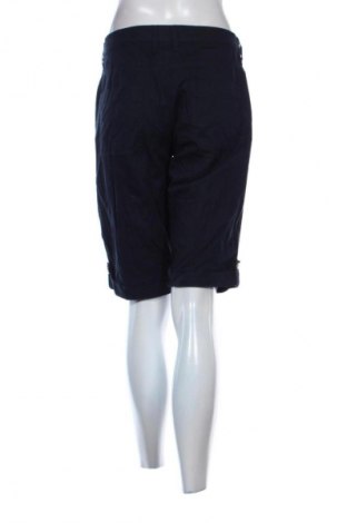 Damenhose Toni, Größe L, Farbe Blau, Preis 28,99 €