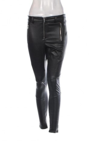 Női nadrág Topshop, Méret M, Szín Fekete, Ár 11 099 Ft