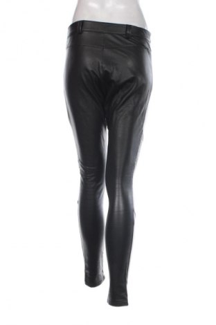 Női nadrág Topshop, Méret M, Szín Fekete, Ár 11 099 Ft
