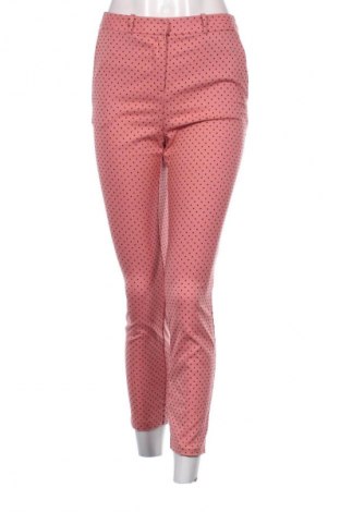 Pantaloni de femei Topshop, Mărime S, Culoare Multicolor, Preț 126,32 Lei