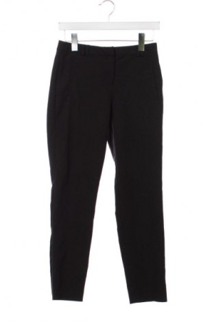 Dámske nohavice Topshop, Veľkosť XS, Farba Čierna, Cena  20,97 €