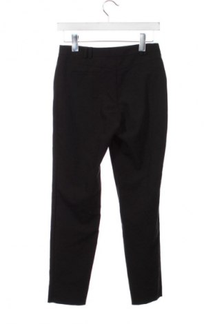Dámske nohavice Topshop, Veľkosť XS, Farba Čierna, Cena  20,97 €
