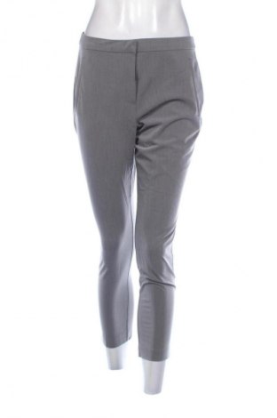 Női nadrág Topshop, Méret M, Szín Szürke, Ár 12 979 Ft