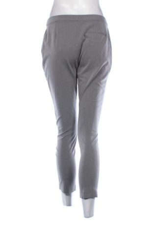 Női nadrág Topshop, Méret M, Szín Szürke, Ár 12 979 Ft