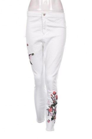 Dámske nohavice Topshop, Veľkosť M, Farba Viacfarebná, Cena  20,97 €