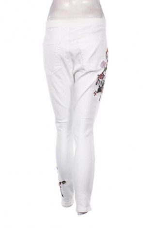 Dámske nohavice Topshop, Veľkosť M, Farba Viacfarebná, Cena  20,97 €