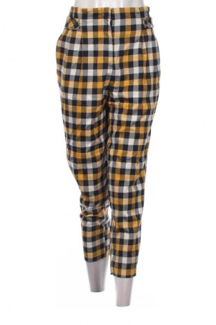 Női nadrág Topshop, Méret S, Szín Sokszínű, Ár 11 099 Ft