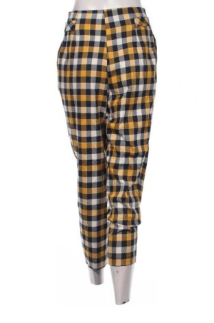 Női nadrág Topshop, Méret S, Szín Sokszínű, Ár 11 099 Ft
