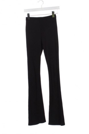 Női nadrág Topshop, Méret XS, Szín Fekete, Ár 8 200 Ft