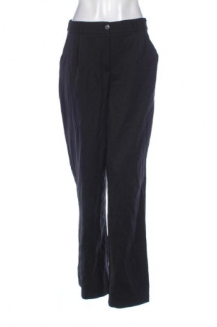 Pantaloni de femei Trendyol, Mărime M, Culoare Negru, Preț 316,99 Lei