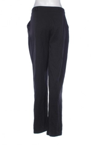 Pantaloni de femei Trendyol, Mărime M, Culoare Negru, Preț 316,99 Lei
