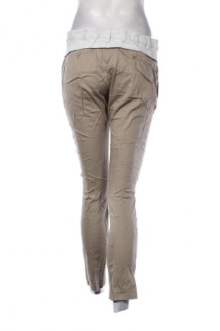 Pantaloni de femei True Royal, Mărime XL, Culoare Bej, Preț 327,99 Lei