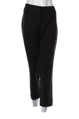 Damenhose Trutex, Größe XL, Farbe Schwarz, Preis 15,00 €