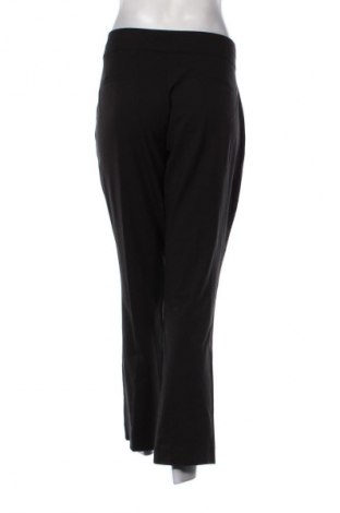 Damenhose Trutex, Größe XL, Farbe Schwarz, Preis 15,00 €