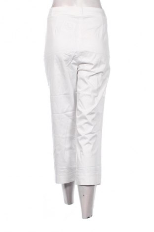 Damenhose Tuzzi, Größe XL, Farbe Weiß, Preis € 21,00