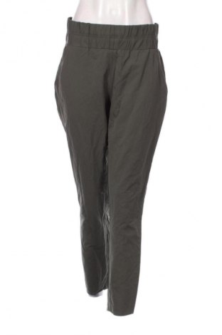 Damenhose Twentyfour, Größe M, Farbe Grün, Preis € 28,99