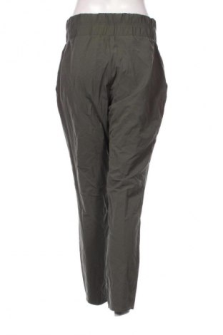 Damenhose Twentyfour, Größe M, Farbe Grün, Preis € 28,99