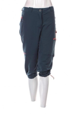 Dámske nohavice Twentyfour, Veľkosť XL, Farba Zelená, Cena  54,95 €