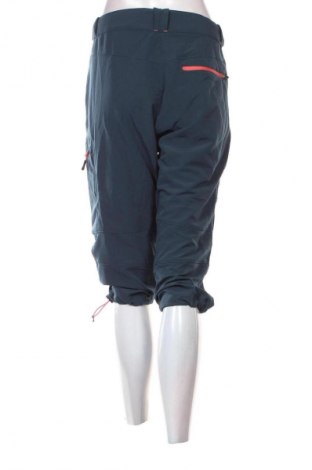 Dámske nohavice Twentyfour, Veľkosť XL, Farba Zelená, Cena  54,95 €
