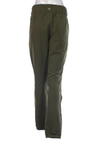 Damskie spodnie Twentyfour, Rozmiar XL, Kolor Zielony, Cena 134,99 zł