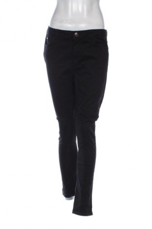 Pantaloni de femei U.S. Polo Assn., Mărime M, Culoare Negru, Preț 210,99 Lei