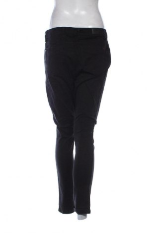 Pantaloni de femei U.S. Polo Assn., Mărime M, Culoare Negru, Preț 210,99 Lei