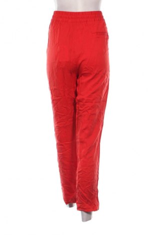 Női nadrág Un Jour Ailleurs, Méret XL, Szín Piros, Ár 25 069 Ft