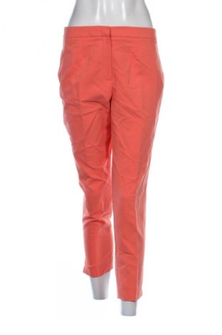 Damenhose Un Jour Ailleurs, Größe M, Farbe Orange, Preis 28,99 €