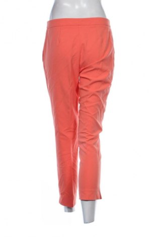 Damenhose Un Jour Ailleurs, Größe M, Farbe Orange, Preis 28,99 €