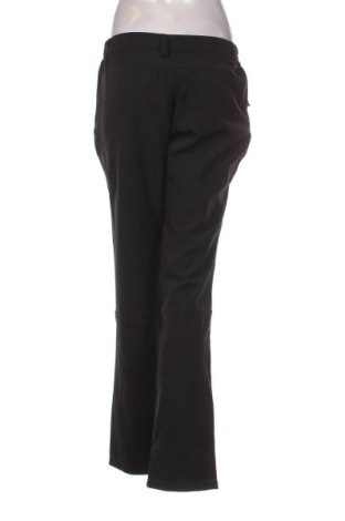 Damskie spodnie Unbranded, Rozmiar M, Kolor Czarny, Cena 127,99 zł