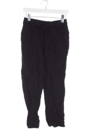 Női nadrág Unbranded, Méret XS, Szín Fekete, Ár 7 879 Ft