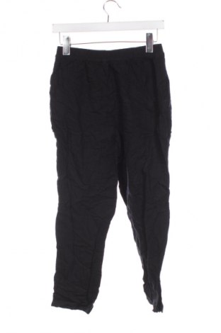 Női nadrág Unbranded, Méret XS, Szín Fekete, Ár 7 879 Ft