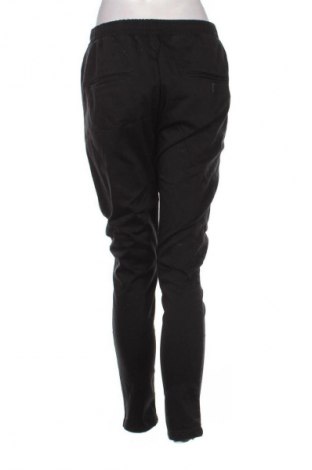Damskie spodnie Unbranded, Rozmiar XL, Kolor Czarny, Cena 66,67 zł
