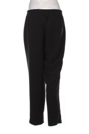 Damskie spodnie Unbranded, Rozmiar XL, Kolor Czarny, Cena 67,41 zł