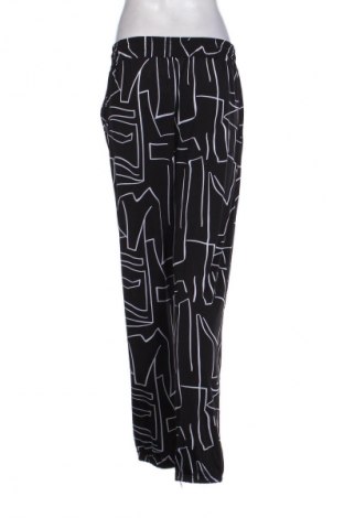 Damskie spodnie Unbranded, Rozmiar XL, Kolor Kolorowy, Cena 66,67 zł