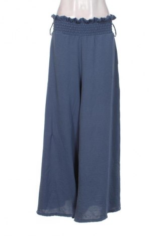 Damenhose Unbranded, Größe M, Farbe Blau, Preis 20,99 €