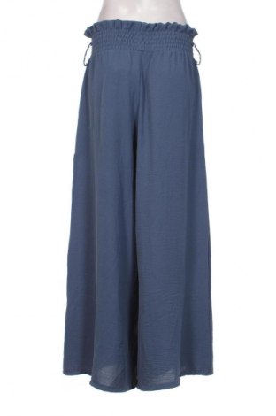 Damenhose Unbranded, Größe M, Farbe Blau, Preis 20,99 €
