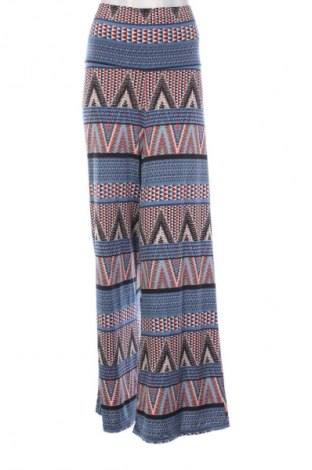 Dámske nohavice Unbranded, Veľkosť M, Farba Viacfarebná, Cena  16,95 €