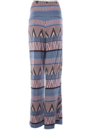 Dámske nohavice Unbranded, Veľkosť M, Farba Viacfarebná, Cena  16,95 €