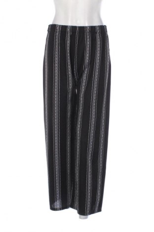 Dámske nohavice Unbranded, Veľkosť XL, Farba Viacfarebná, Cena  6,95 €