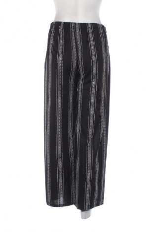Dámske nohavice Unbranded, Veľkosť XL, Farba Viacfarebná, Cena  6,95 €