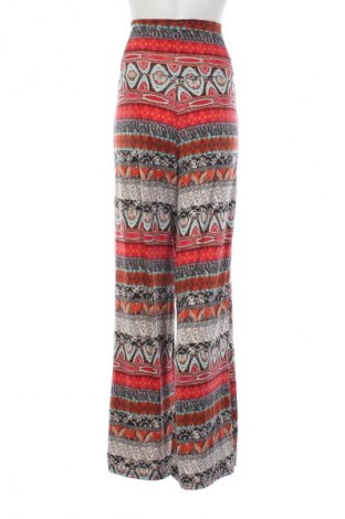 Damskie spodnie Unbranded, Rozmiar M, Kolor Kolorowy, Cena 95,99 zł