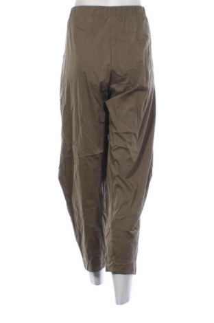 Damenhose Unbranded, Größe XL, Farbe Grün, Preis 9,99 €